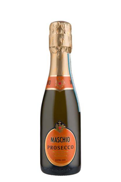 Liviko E Pood Maschio Prosecco DOC Treviso Extra Dry 11 0 2L