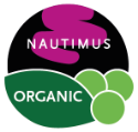Green_organic