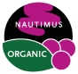 Lilac_Organic