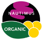 Yellow_Organic Yellow_Organic