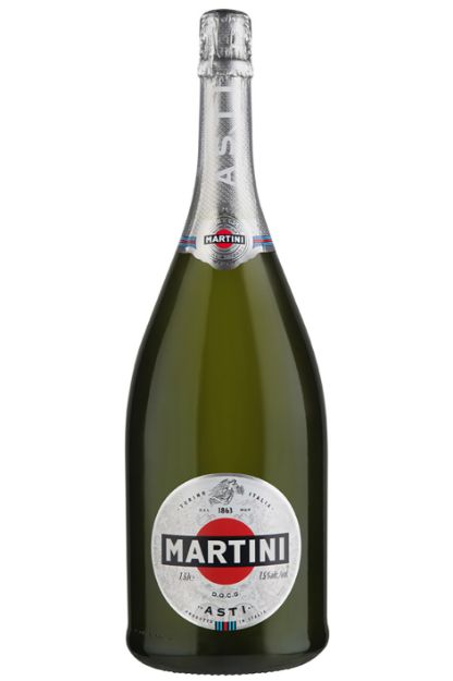 Pilt Martini Asti 7,5% 1,5L 