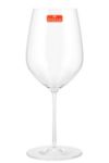 Picture of Willsberger Anniversary White Wine Glass 365ml,4pk 