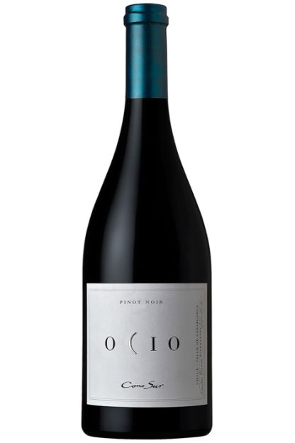 Picture of Cono Sur Ocio Pinot Noir 14% 1,5L 