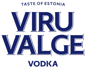 Picture for manufacturer VIRU VALGE 