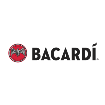 Picture for manufacturer BACARDI