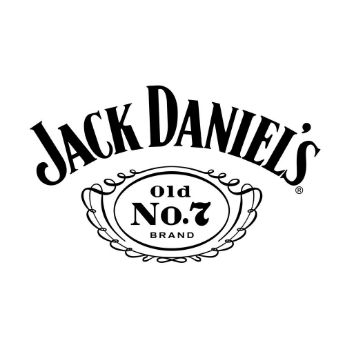 Picture for manufacturer JACK DANIEL'S