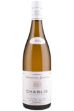 Pilt Chablis Domaine de la Genillotte 12,5% 0,75L 