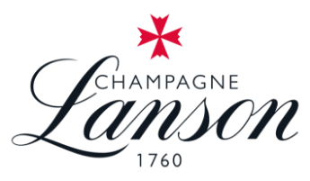 Picture for manufacturer LANSON