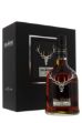 Pilt Dalmore 25YO Single Malt 42% 0,7L Karbis 