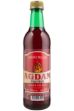 Pilt Agdam Ugunings Red 19% 0,5L PET 