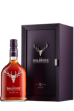 Pilt Dalmore 30YO Single Malt 43,2% 0,7L Karbis 