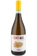 Pilt Pellegrino Cent´Are Grillo 13% 0,75L 