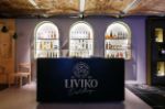 Picture of 02.01.2024 Tehase ekskursioon Livikos/Distillery tour at Liviko (inglise keeles)
