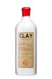 Pilt Clay Bobal Organic 14% 0,75L 