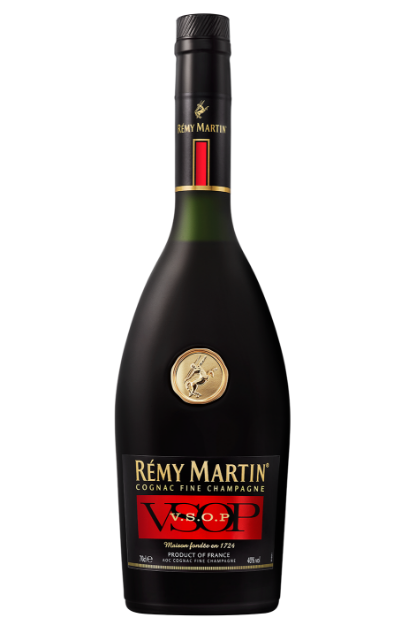 Picture of Remy Martin VSOP 40% 0,35L 