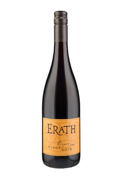 Pilt Erath Oregon Pinot Noir 13,5% 0,75L 