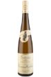 Pilt Domaine Weinbach Gewurztraminer GC Furstentum 13,5% 0,75L
