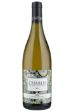 Pilt Chablis Famille Brocard 12,5% 0,75L 