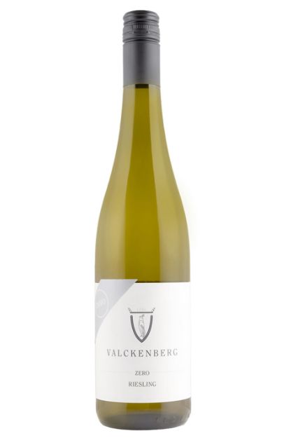 Pilt Valckenberg Zero Riesling Alcohol Free 0,75L 