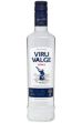 Pilt Viru Valge 40% 0,7 L 