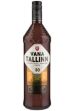 Pilt Vana Tallinn 40%vol, 1,0 L 