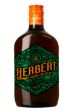 Pilt Herbert 35% 0,5 L Pet 