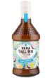 Pilt Vana Tallinn Coconut 16% 0,5 L 