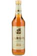 Pilt Argo 36% 0,5 L 