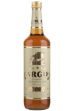 Pilt Argo 36% 0,7 L 