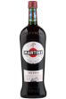 Pilt Martini Rosso 15% 1L 