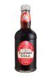 Pilt Fentimans Cherry Tree Cola 0,275L 