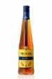 Pilt Metaxa 5* 38% 0,5L 