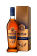 Pilt Metaxa 7* 40% 0,7L 