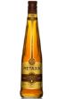 Pilt Metaxa Honey 30% 0,7L 