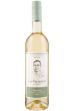 Pilt Les Vignerons Auxerrois 12,5% 0,75L 