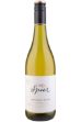 Pilt Spier Signature Sauvignon Blanc 13,5% 0,75L 