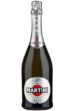 Pilt Martini Asti 7,5% 0,75L 