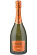 Pilt Maschio Prosecco DOC Treviso Extra Dry 11% 0,75L 