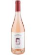 Pilt Rocca delle Macie Campo Maccione Rosato Maremma 12,5% 0,75L