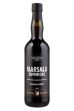Pilt Pellegrino Garibaldi Marsala Dolce 18% 0,75L 