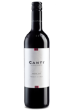 Pilt Canti Merlot 11,5% 0,75L 