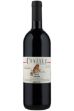 Pilt Coniale 13,5% 0,75L 