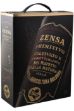 Pilt Zensa Primitivo Organic BIB 14% 3,0L IT-BIO-009
