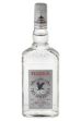 Pilt Tequila Tres Sombreros Silver 38% 0,7L 
