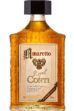 Pilt Amaretto Royal Conti 28% 0,7 L 