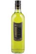 Pilt Rodnik`s Absinthe 70% 0,7 L 