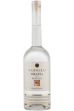 Pilt Grappa Nardelli 40% 0,7L 