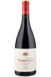 Pilt Martelo Reserva, Rioja 14,5% 0,75L 