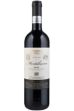 Pilt Montebuena Crianza 14% 0,75L 