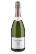 Pilt Cava Clos Amador Brut Delicat Reserva 11,5% 0,75L 